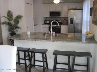 935 S Patrick Dr, Satellite Beach, FL 32937