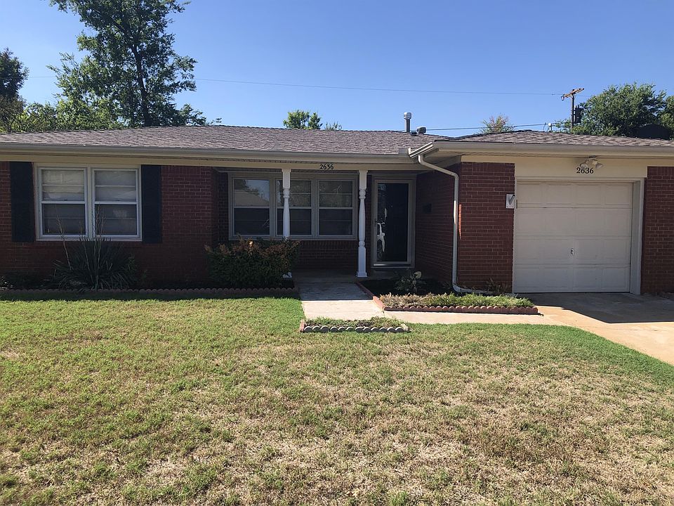 1st image of 2636 Manchester Dr