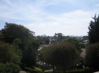 905 Caminito Madrigal UNIT C, Carlsbad, CA 92011