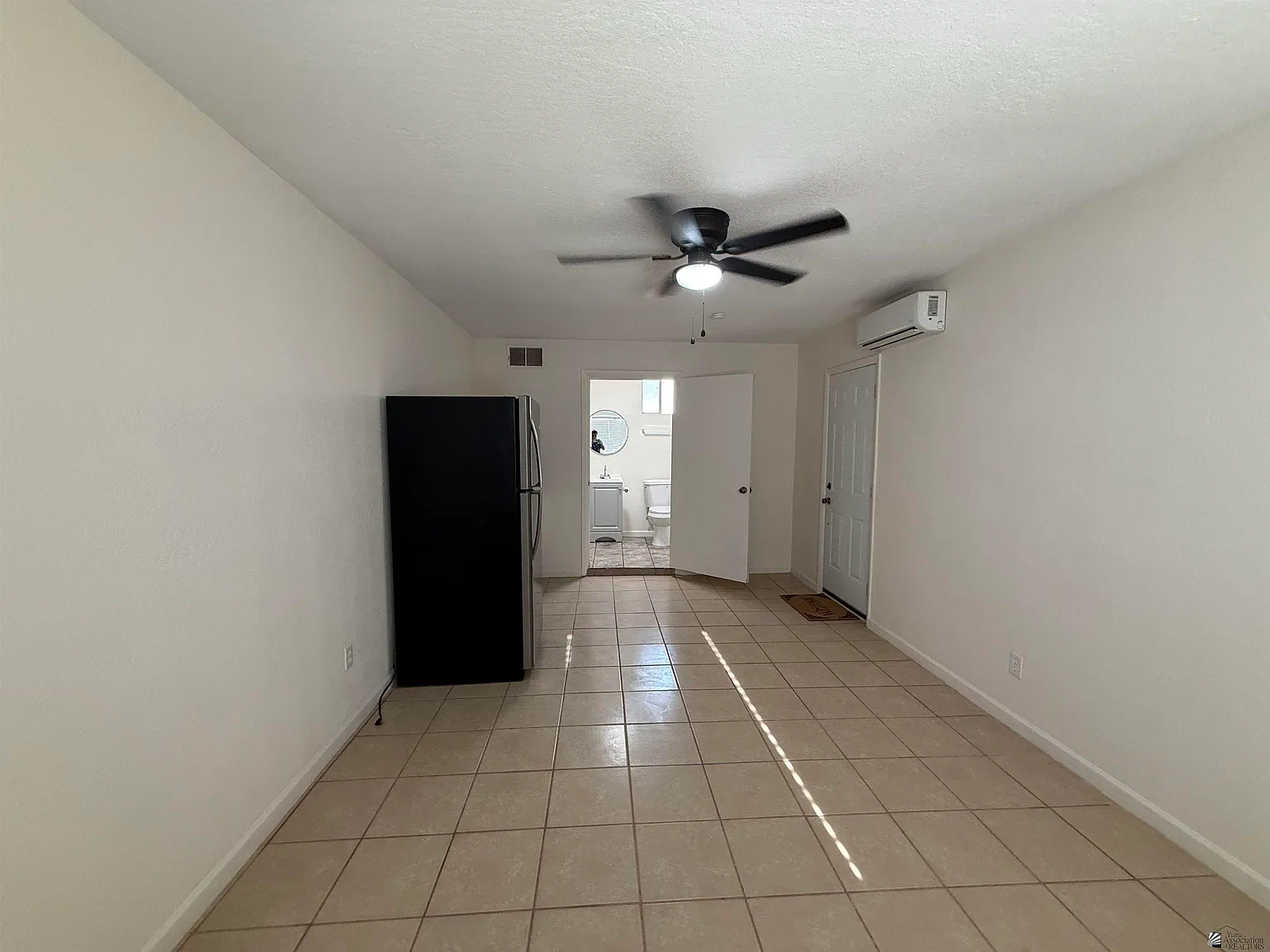 1 bed, 1.0 bath, 324 sqft, $750 — Photo 4