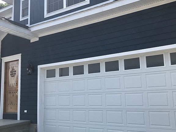 2nd image of 515 Stonehenge Dr
