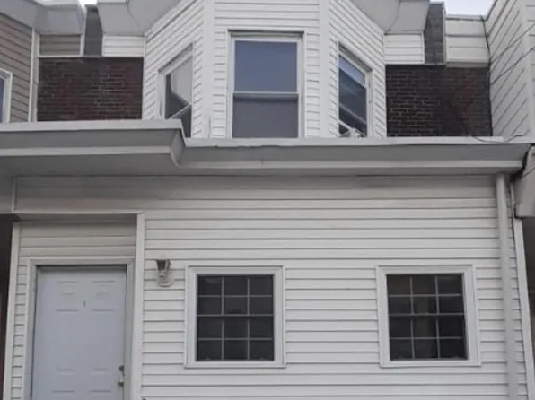 2022 S Bonsall St, Philadelphia, PA 19145