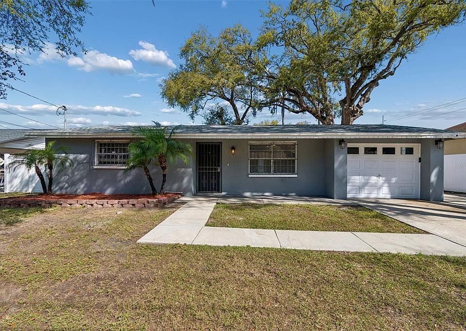 1st image of 6705 Ralston Beach Cir