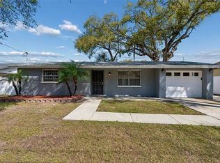 6705 Ralston Beach Cir, Tampa, FL 33614