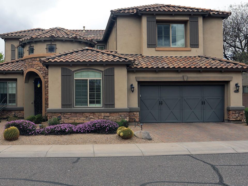 1st image of 3649 E Sands Dr