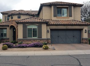 3649 E Sands Dr, Phoenix, AZ 85050