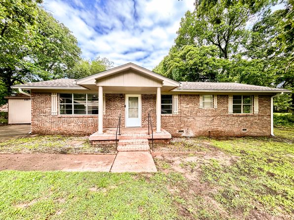 14183 County Road 3502