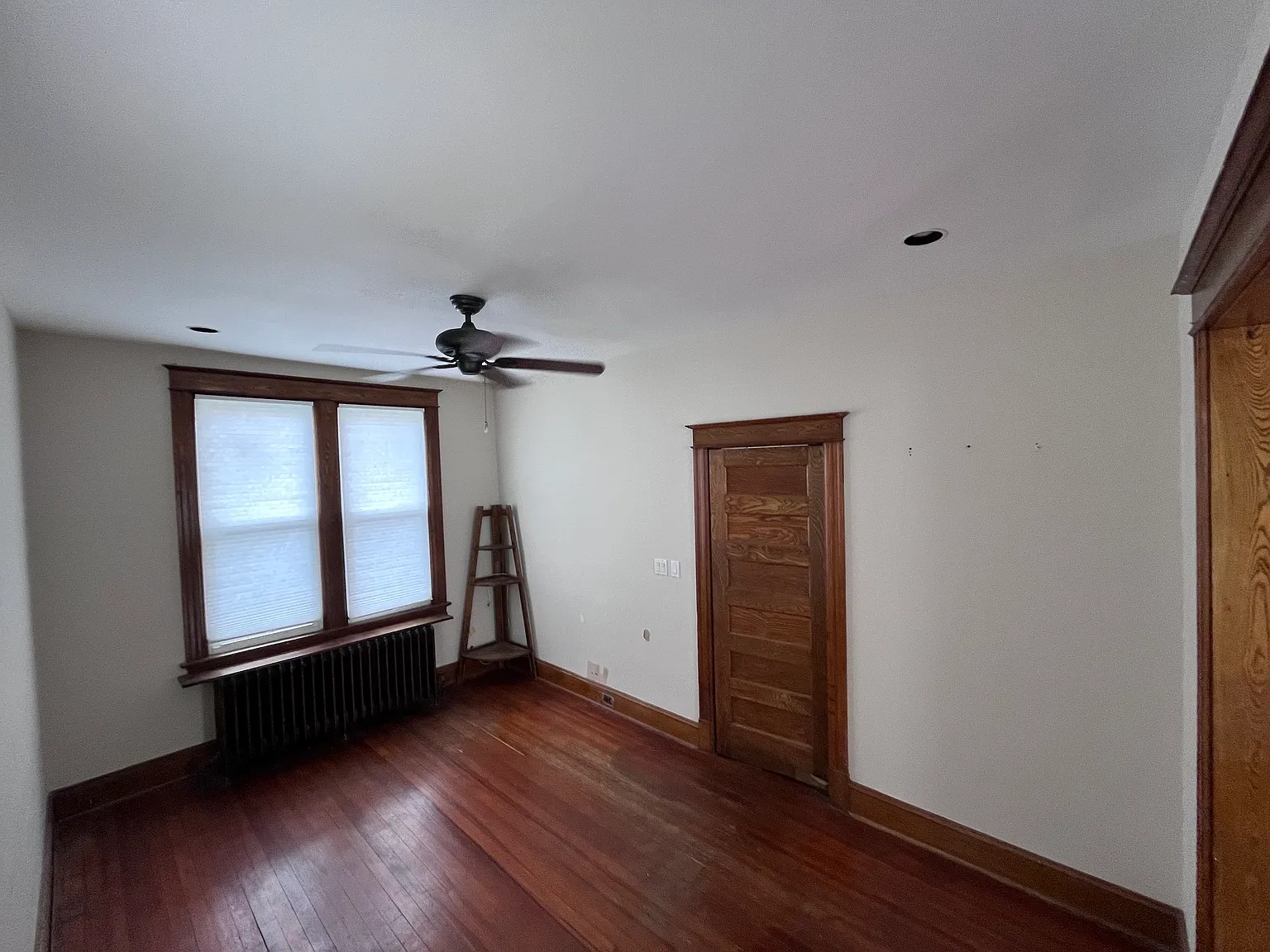 2 bed, 1800 sqft, $2,950 — Photo 4