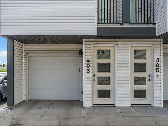 2nd image of 101 Panatella Sq NW #406