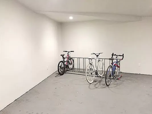 Rented by Rentopia | media 56