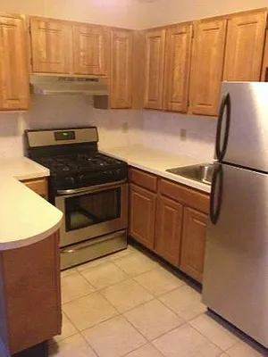 Rented by Astoria NY Condos | media 35