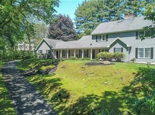 3727 Chain Dam Rd, Easton, PA 18045