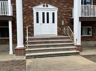 1801 Ocean St APT A4, Marshfield, MA 02050