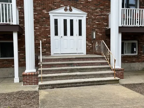 1801 Ocean St APT A4, Marshfield, MA 02050