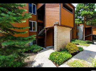 2422 S Elizabeth St APT 3, Salt Lake City, UT 84106