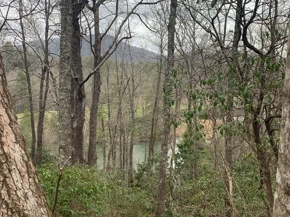 18 FR Old Still Road, Sapphire, NC 28774