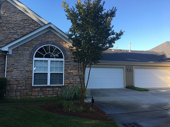 2nd image of 5551 Prosperity View Dr
