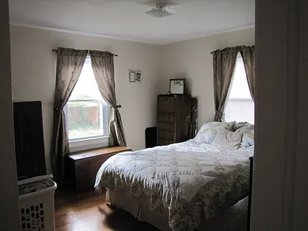 1120 Stratford Rd — Photo 5