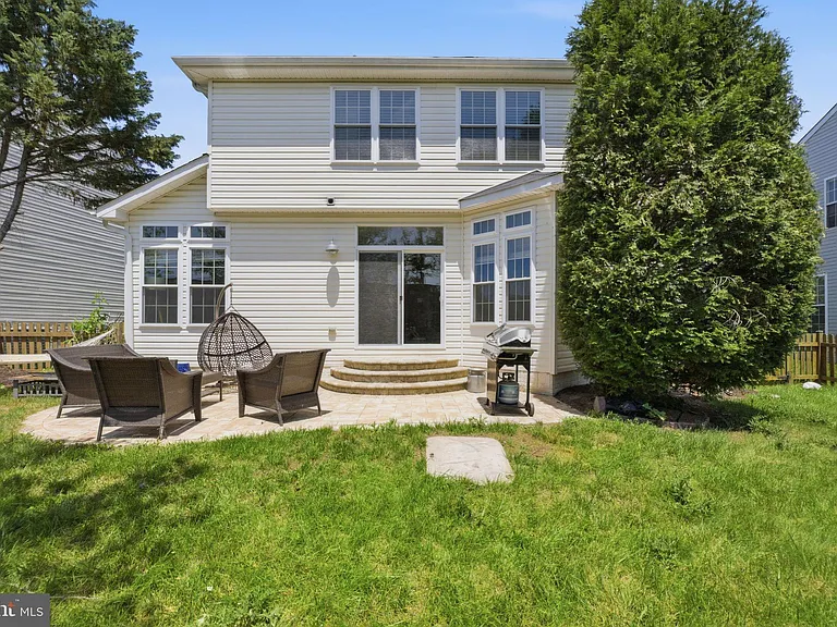 25403 Vacation Pl — Photo 42