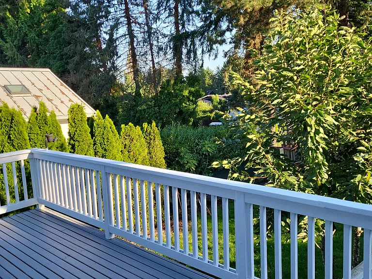 13320 87th Ave NE #2 — Photo 1