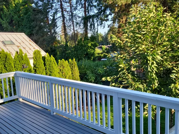 13320 87th Ave NE #2, Kirkland, WA 98034