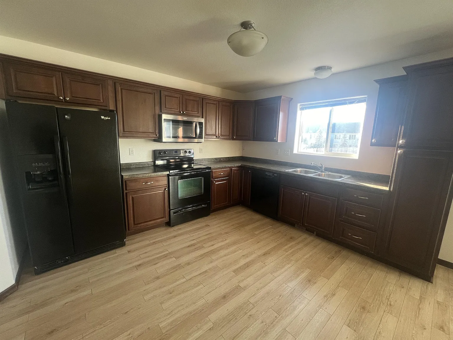 3322 8th Street W. West Fargo, ND 58078 - C — Photo 4