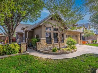 (Undisclosed Address), Round Rock, TX 78665