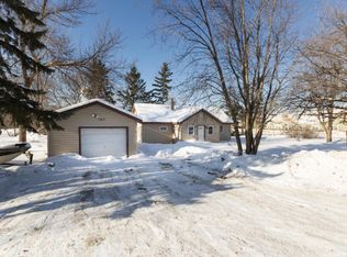1417 Delton Ave NW, Bemidji, MN 56601