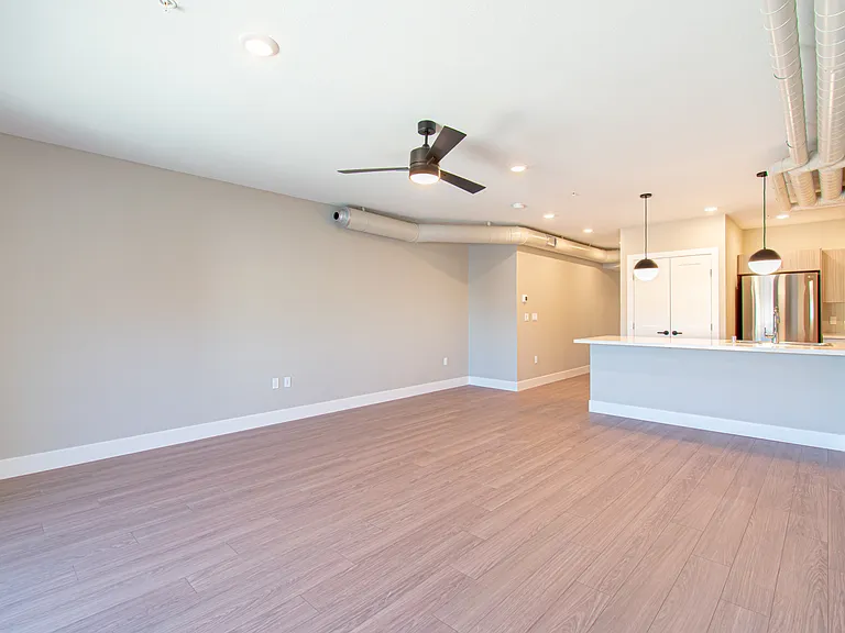 Stone Village Apartments — Photo 52