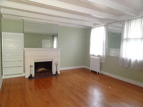 495 State St #4 Photo 1