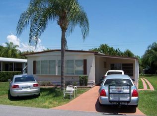 180 W Caribbean, Port Saint Lucie, FL 34952