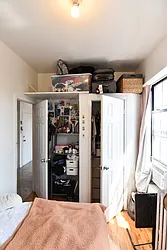 Rented by The Agency