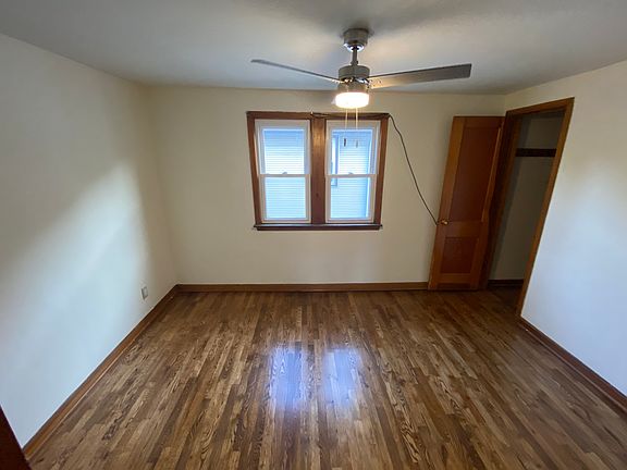 4th image of 2109 N 55th St Unit A