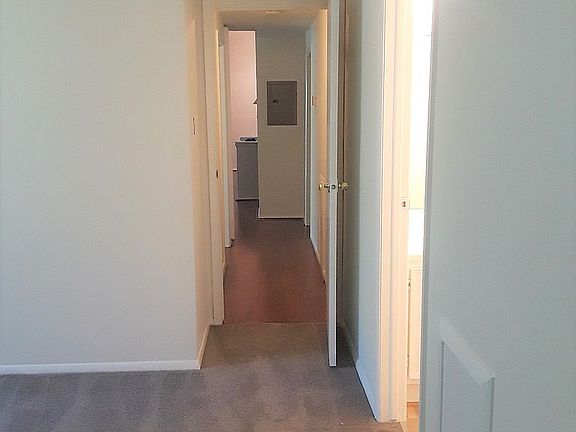 5th image of 12209 Peach Crest Dr #903K