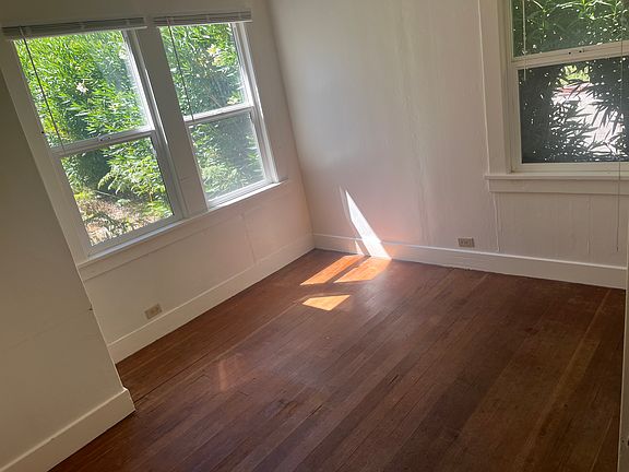 5th image of 7755 Bodega Ave #1