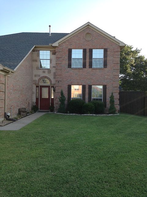 1st image of 1504 Lindby Dr