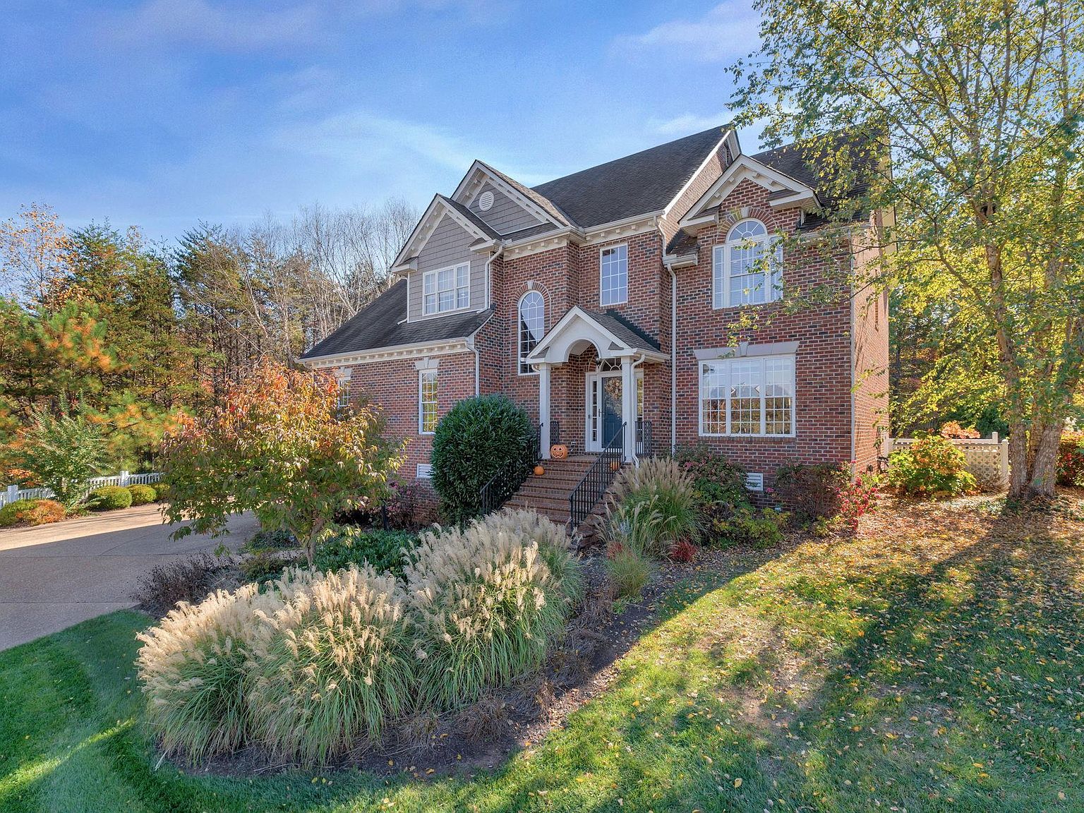 108 Bear Island Pkwy, Gordonsville, VA 22942 MLS 647281 Zillow