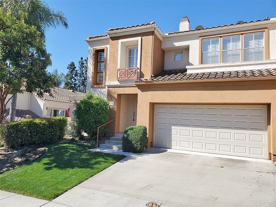 1st image of 1569 Cormorant Dr