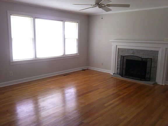2nd image of 1714 Farmer Ave