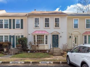 4428 Holly Ave, Fairfax, VA 22030