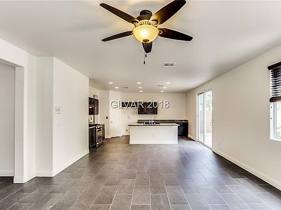 4th image of 7610 Engleberg Ave