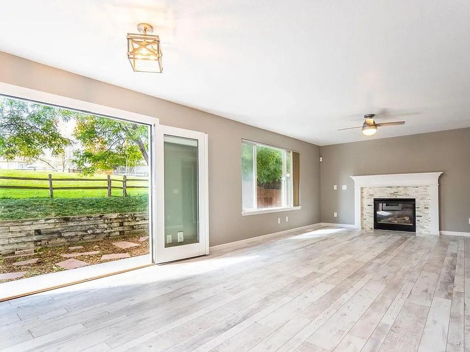 1st image of 1217 Button Rock Dr