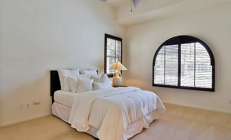 81636 Rancho Santana Dr — Photo 34