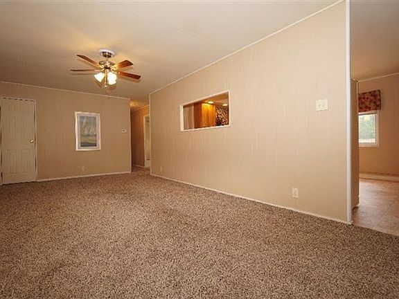 3rd image of 4749 Fairfield Ave