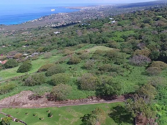 5th image of 77-410 Ainanani St Lot 4