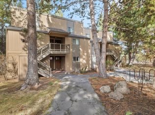 19717 SW Mount Bachelor Dr #134, Bend, OR 97702