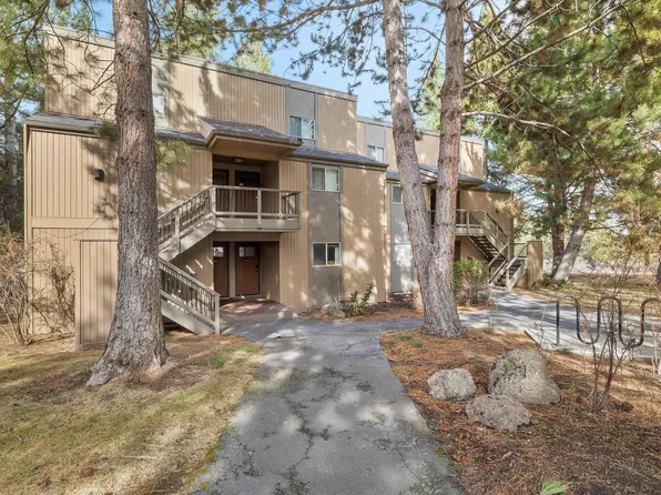 19717 SW Mount Bachelor Dr #134, Bend, OR 97702
