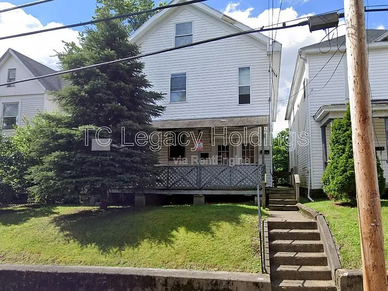 123 Washington Ave — Photo 18