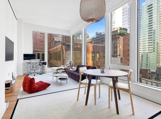 15 E 30th St #20A, New York, NY 10016