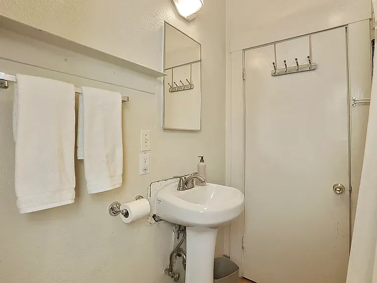 1718 Monte Diablo Ave #1716 — Photo 6
